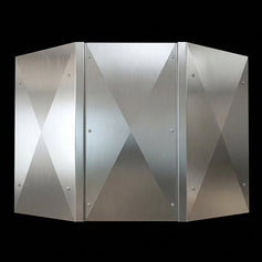 Rotary feeders