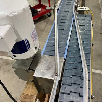 Conveyors