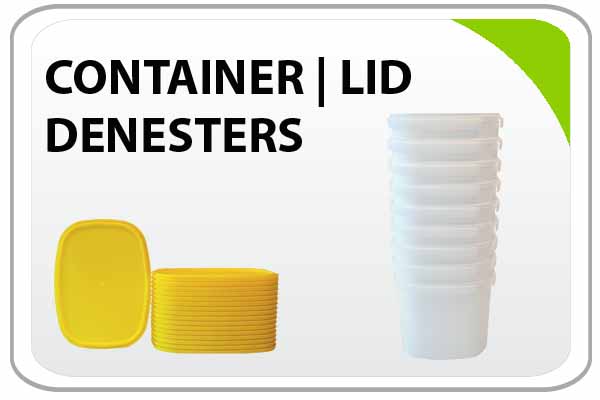 btn_container_denesters