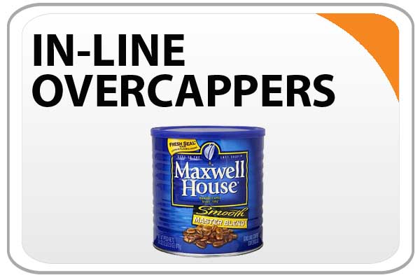 btn_in-line_overcap