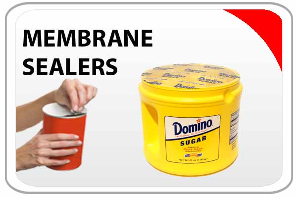 btn_membrane_sealers