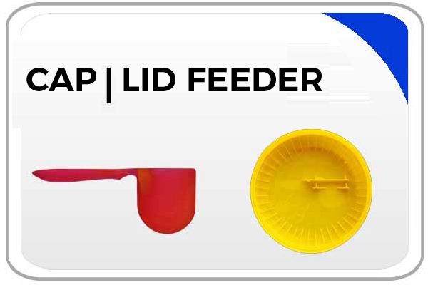 btn_rotary_cap_parts02-01-01