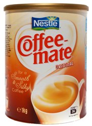 coffee_mate2