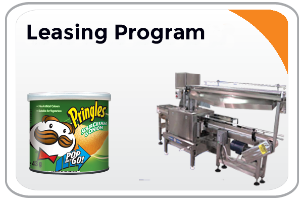 leasing-program