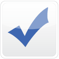 quality_icon