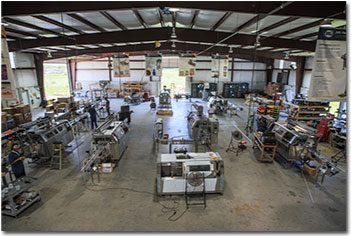 Image-3