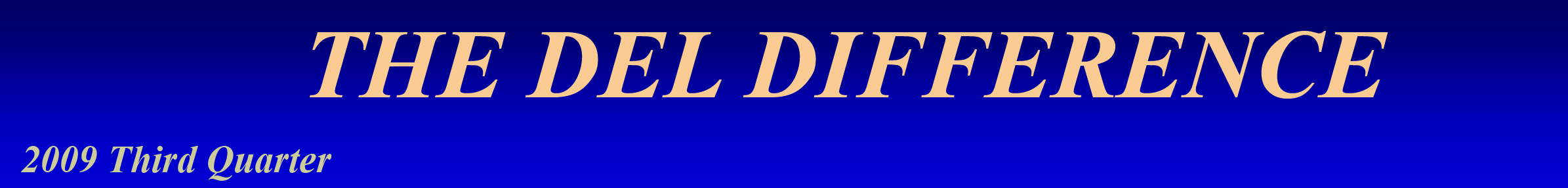 banner 1 ai-01
